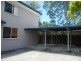 8/87 Yandina Coolum Road, Coolum Beach QLD 4573