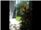 8/87 Yandina Coolum Road, Coolum Beach QLD 4573