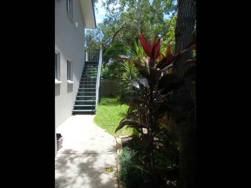 8/87 Yandina Coolum Road, Coolum Beach QLD 4573
