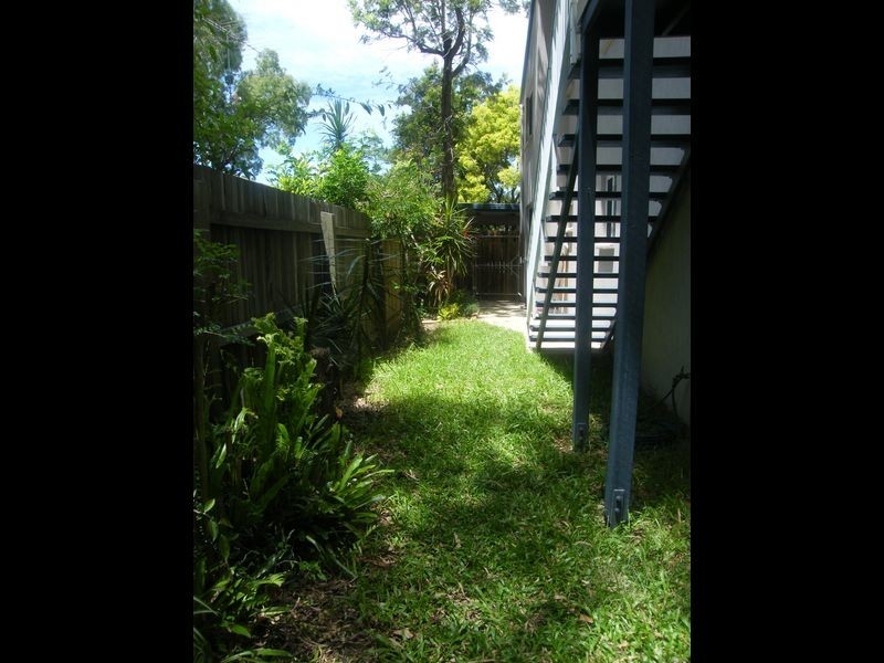 8/87 Yandina Coolum Road, Coolum Beach QLD 4573