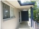 8/87 Yandina Coolum Road, Coolum Beach QLD 4573
