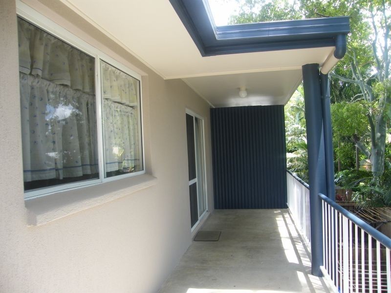 8/87 Yandina Coolum Road, Coolum Beach QLD 4573