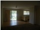 8/87 Yandina Coolum Road, Coolum Beach QLD 4573