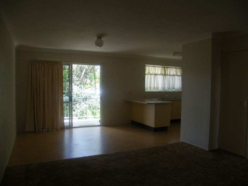 8/87 Yandina Coolum Road, Coolum Beach QLD 4573