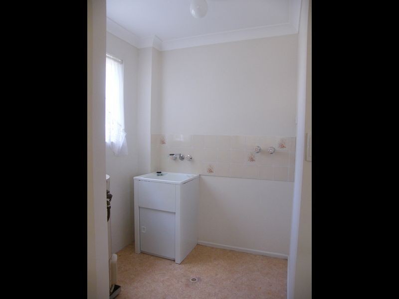 8/87 Yandina Coolum Road, Coolum Beach QLD 4573