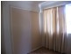 8/87 Yandina Coolum Road, Coolum Beach QLD 4573