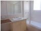 8/87 Yandina Coolum Road, Coolum Beach QLD 4573