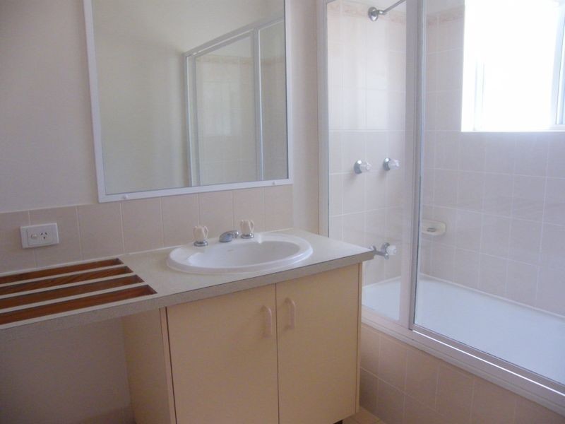 8/87 Yandina Coolum Road, Coolum Beach QLD 4573