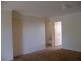 8/87 Yandina Coolum Road, Coolum Beach QLD 4573