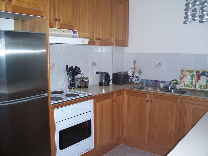 3/21 Ramilles Street, Mount Coolum QLD 4573