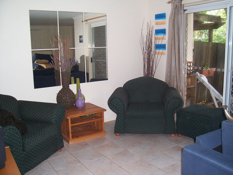 3/21 Ramilles Street, Mount Coolum QLD 4573