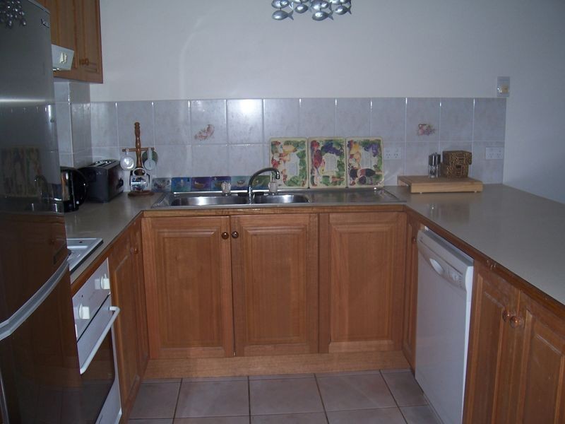 3/21 Ramilles Street, Mount Coolum QLD 4573