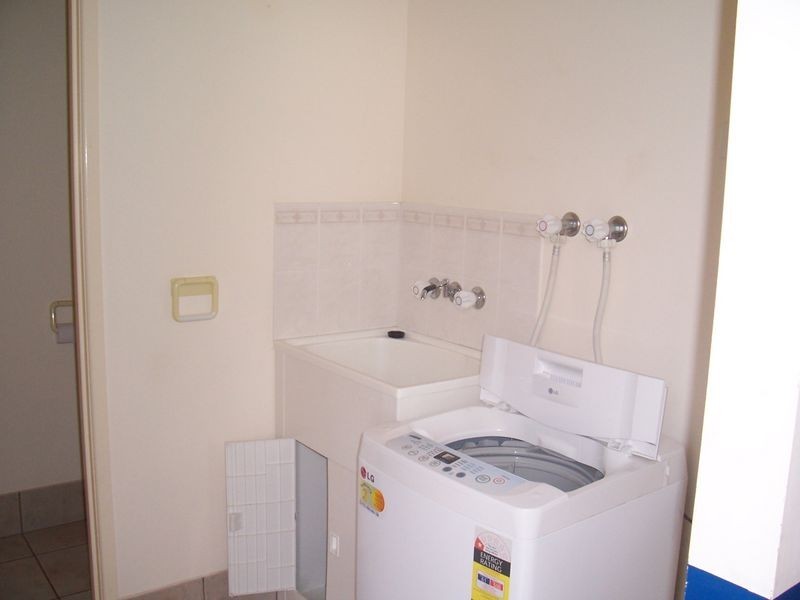 3/21 Ramilles Street, Mount Coolum QLD 4573