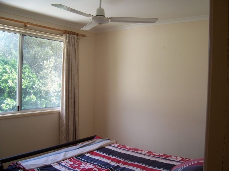 3/21 Ramilles Street, Mount Coolum QLD 4573