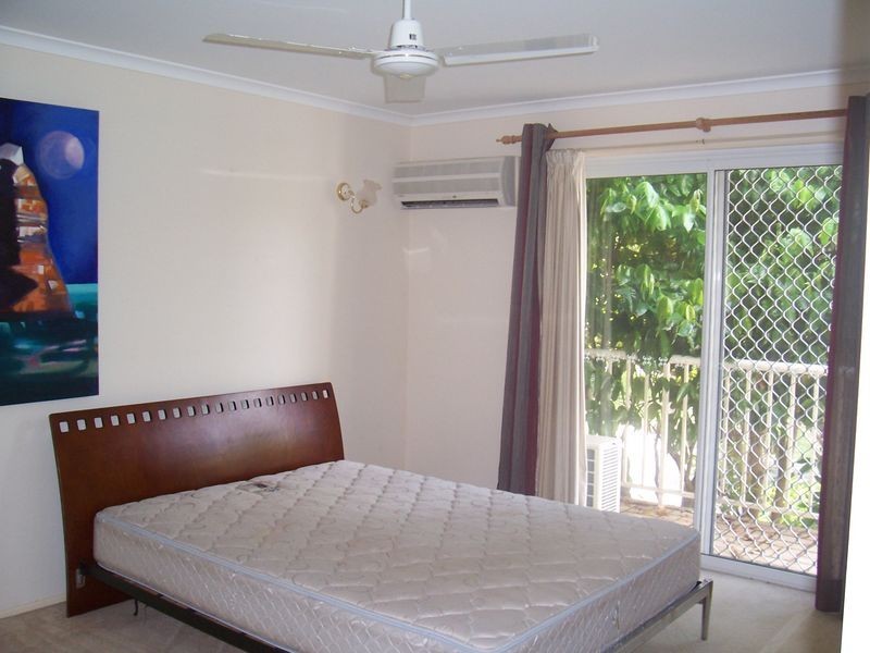 3/21 Ramilles Street, Mount Coolum QLD 4573