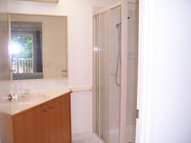 3/21 Ramilles Street, Mount Coolum QLD 4573