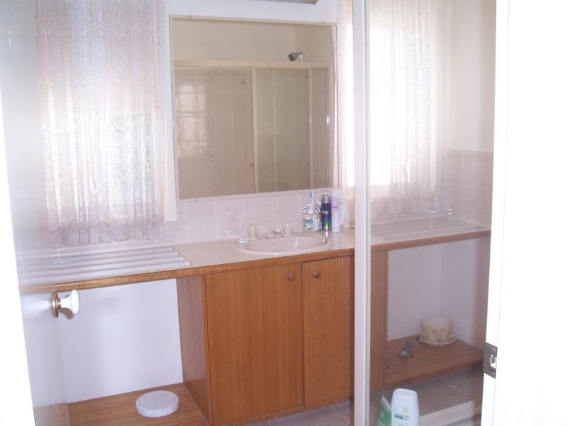 3/21 Ramilles Street, Mount Coolum QLD 4573