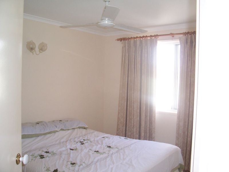 3/21 Ramilles Street, Mount Coolum QLD 4573