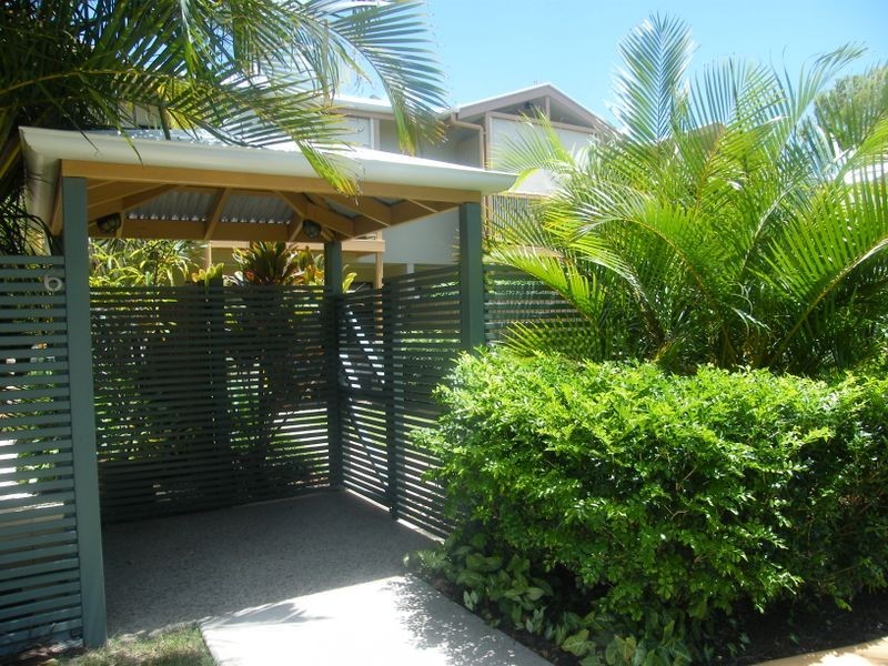 5/33 Perry St, Coolum Beach QLD 4573