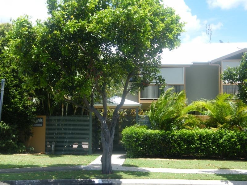 5/33 Perry St, Coolum Beach QLD 4573