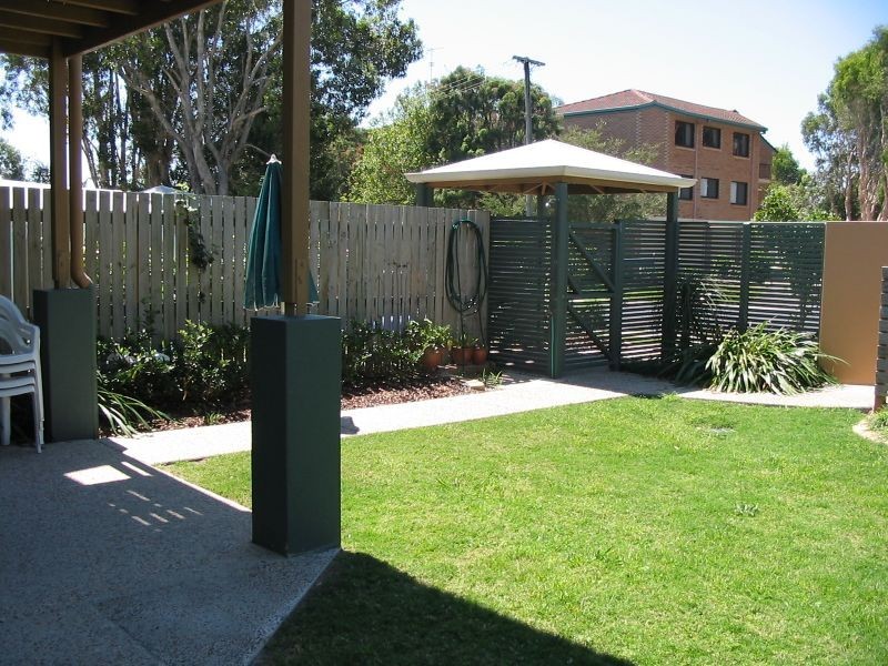 5/33 Perry St, Coolum Beach QLD 4573