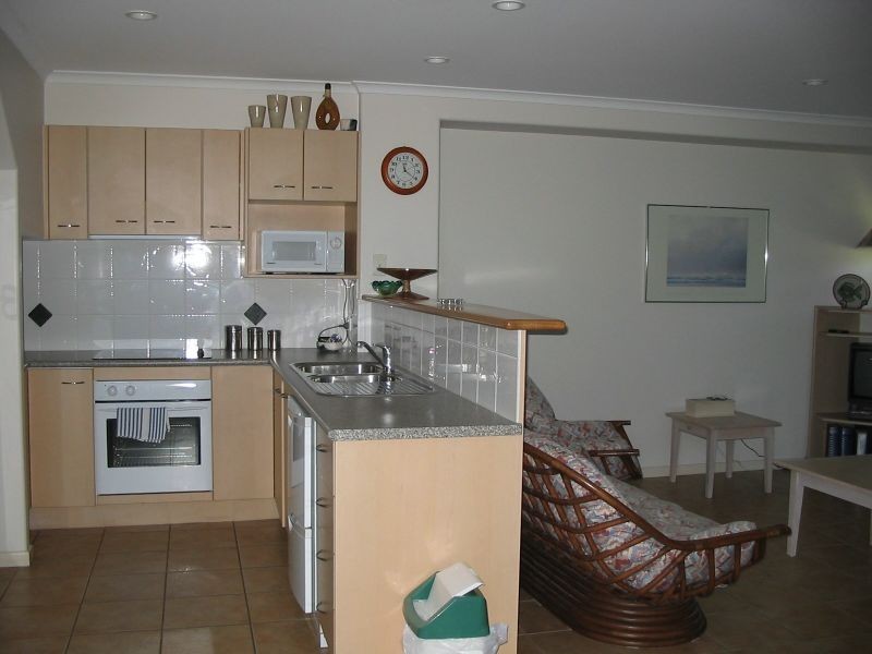 5/33 Perry St, Coolum Beach QLD 4573