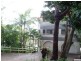 23 Eugarie, Noosa Heads QLD 4567