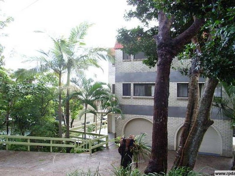 23 Eugarie, Noosa Heads QLD 4567