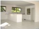 23 Eugarie, Noosa Heads QLD 4567