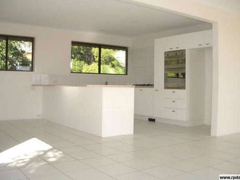 23 Eugarie, Noosa Heads QLD 4567