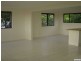 23 Eugarie, Noosa Heads QLD 4567