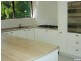 23 Eugarie, Noosa Heads QLD 4567