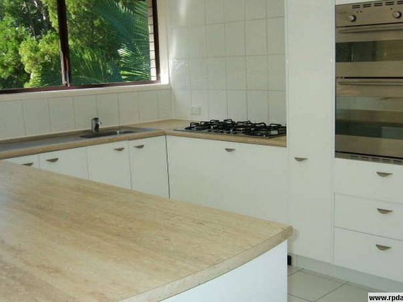 23 Eugarie, Noosa Heads QLD 4567