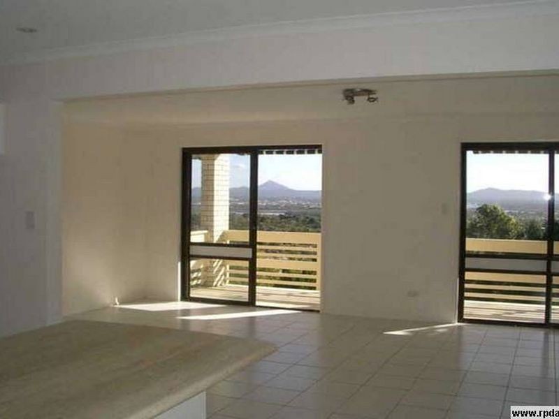 23 Eugarie, Noosa Heads QLD 4567