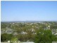23 Eugarie, Noosa Heads QLD 4567