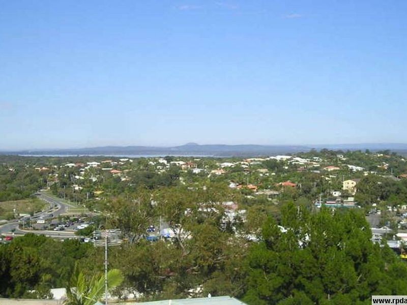 23 Eugarie, Noosa Heads QLD 4567