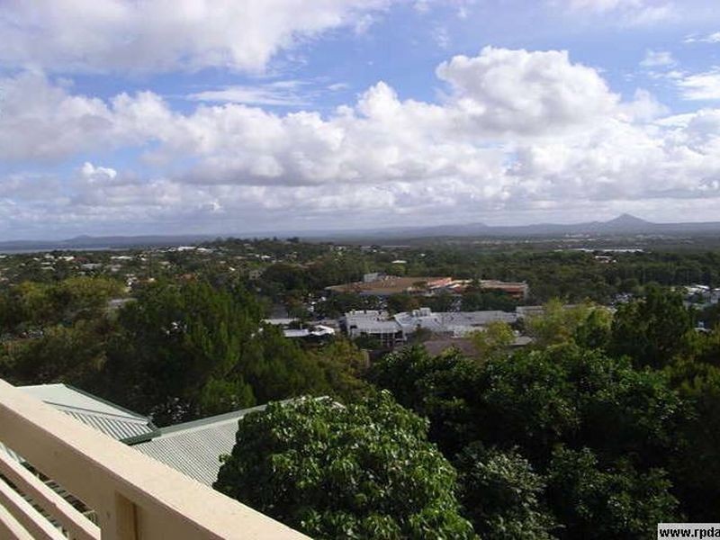 23 Eugarie, Noosa Heads QLD 4567