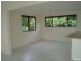 23 Eugarie, Noosa Heads QLD 4567