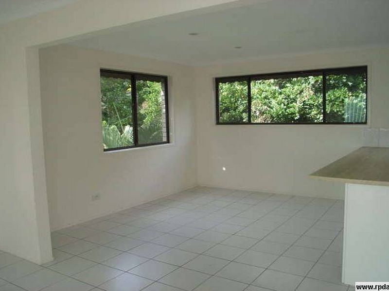 23 Eugarie, Noosa Heads QLD 4567