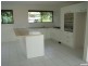 23 Eugarie, Noosa Heads QLD 4567