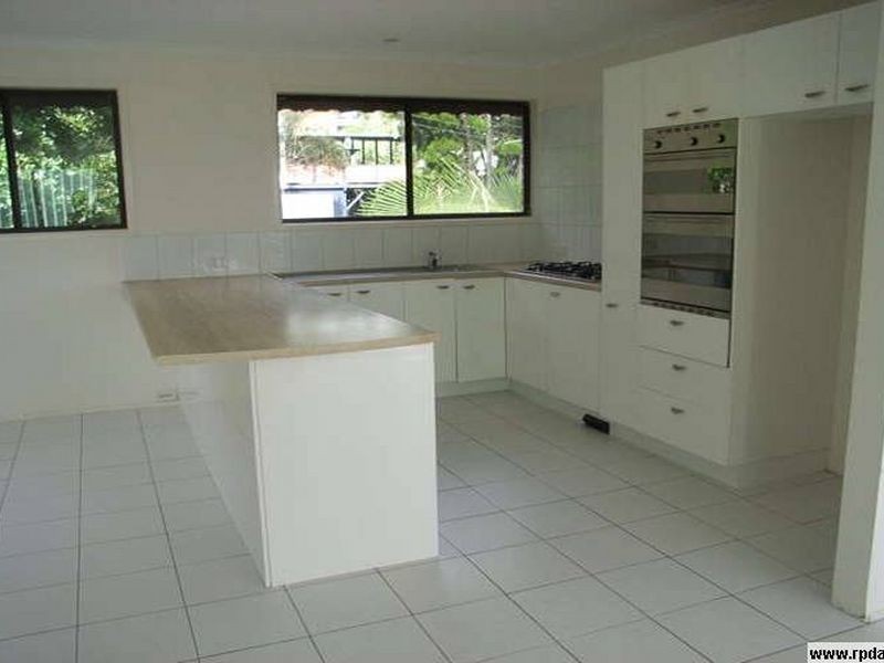 23 Eugarie, Noosa Heads QLD 4567