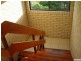 23 Eugarie, Noosa Heads QLD 4567