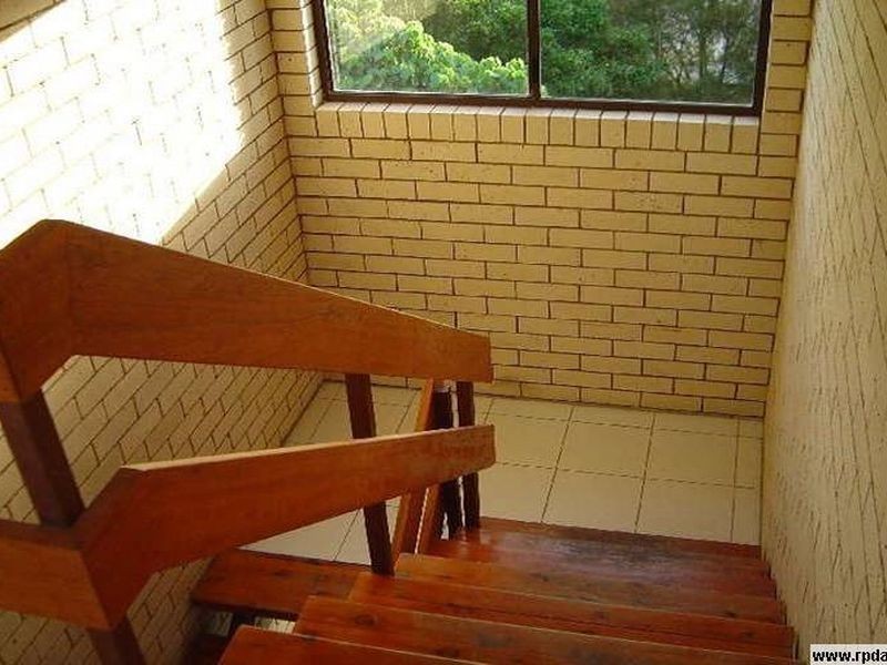 23 Eugarie, Noosa Heads QLD 4567