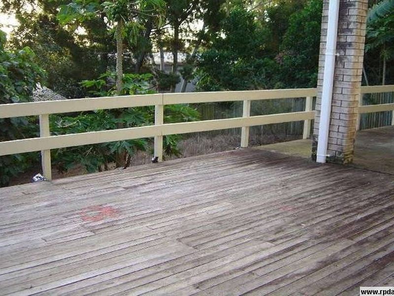 23 Eugarie, Noosa Heads QLD 4567