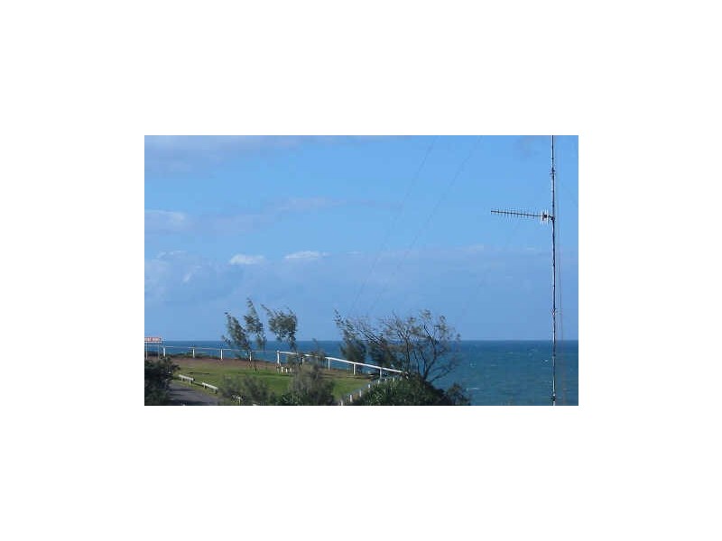 9/113 Coolum Terrace, Coolum Beach QLD 4573