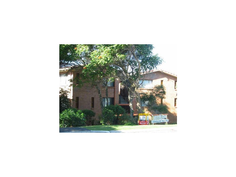 9/113 Coolum Terrace, Coolum Beach QLD 4573