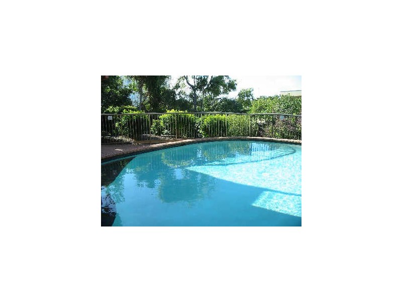 9/113 Coolum Terrace, Coolum Beach QLD 4573