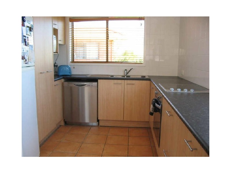 9/113 Coolum Terrace, Coolum Beach QLD 4573