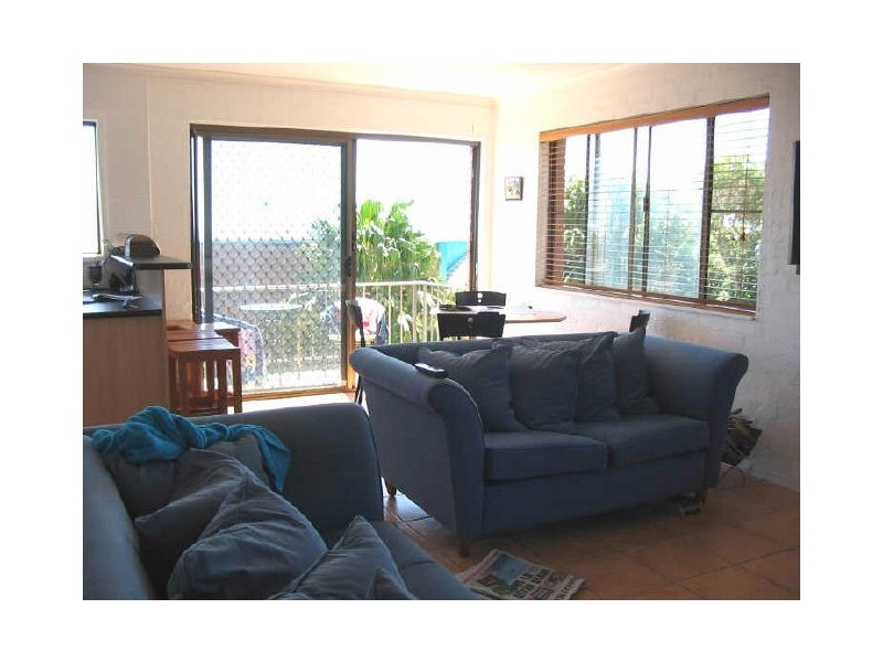 9/113 Coolum Terrace, Coolum Beach QLD 4573