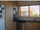 9/113 Coolum Terrace, Coolum Beach QLD 4573